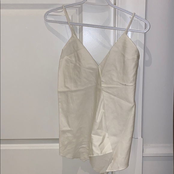 Aritzia- Babaton